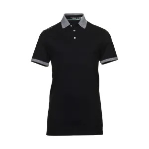 RLX Ralph Lauren Pique Polo Shirt